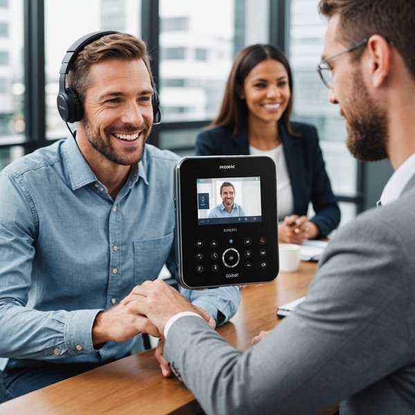 Quels sont les meilleurs intercoms Bluetooth pour une communication claire en groupe ?