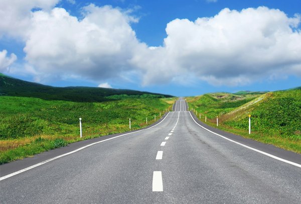 Code de la route gratuit : préparez-vous avec notre quizz 2024