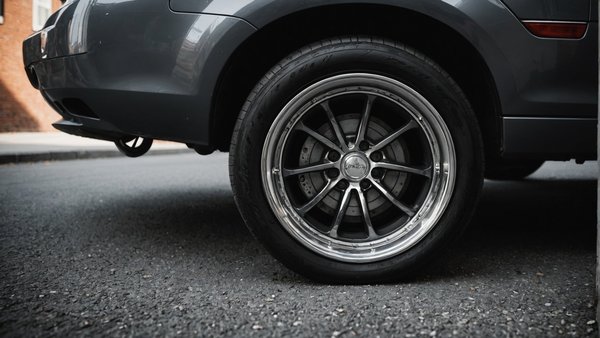 Silent bloc échappement : votre guide pour choisir le meilleur