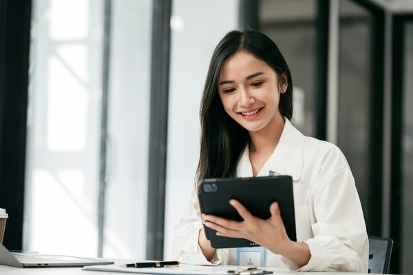 Les meilleurs turbocompresseurs garrett pour votre espace 4 2.0 dci